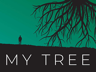 My Tree