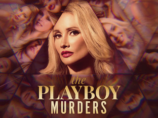 The Playboy Murders S3:Suncoast Club