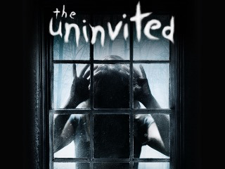 Uninvited, The