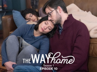 The Way Home S01E10