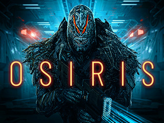Osiris