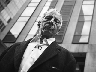 The Jinx: The Life and Deaths of Robert Durst 01