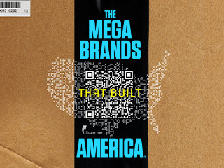 The Mega-Brands That Built America S03 Ep01