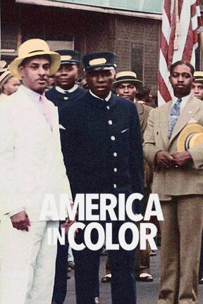 The 1930s