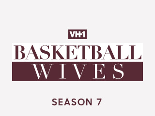 Basketball Wives S7:11