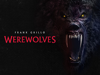 Werewolves