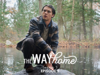The Way Home S03E09