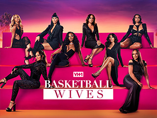 Basketball Wives S11:22