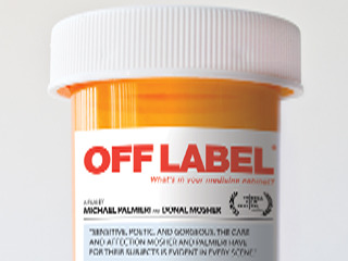 Off Label