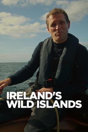 Irelands Wild S1:01
