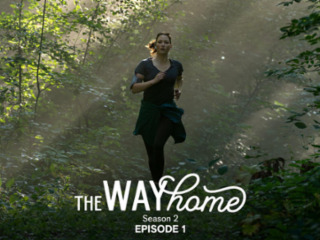 The Way Home S02E01