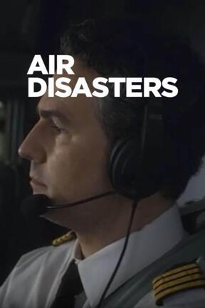Air Disasters S19:05
