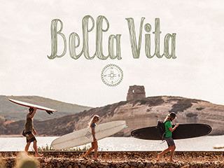 Bella Vita