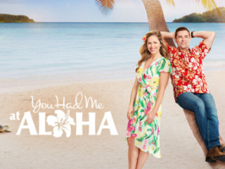 You Had Me at Aloha
