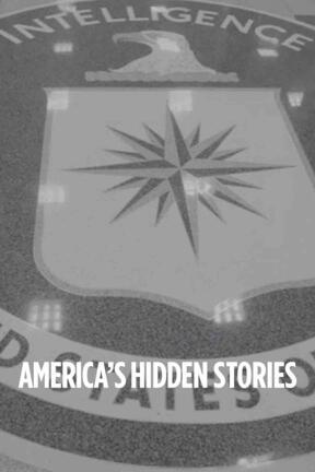 Hidden Stories S3:05
