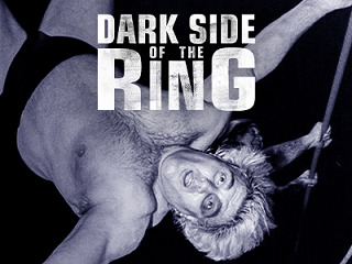 DARK SIDE S6:07