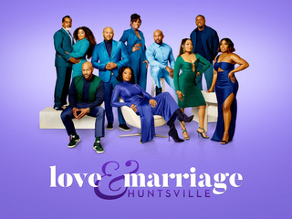 Love & Marriage S10:NDAs and DNA