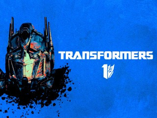 Transformers