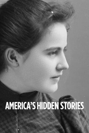 America's Hidden Stories S2:03