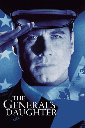 The General's Daughter