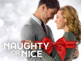 Naughty or Nice