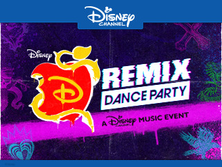 Remix: Chillin' Like a Villain