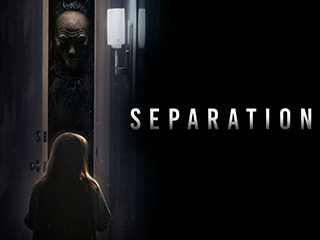 Separation