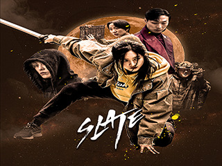 Slate