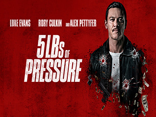 5lbs Of Pressure-24