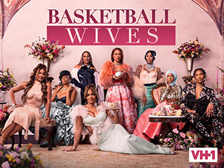 Basketball Wives S12:05
