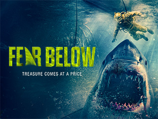 Fear Below