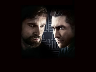 Prisoners