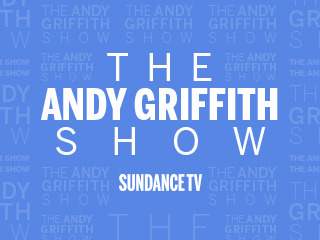 The Andy Griffith Show 417