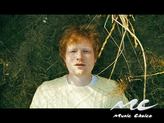 Ed Sheeran: The Hills of Aberfeldy