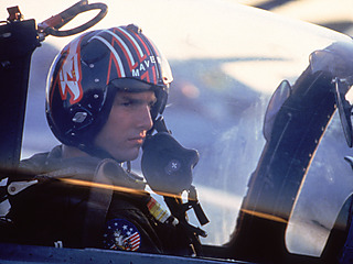Top Gun