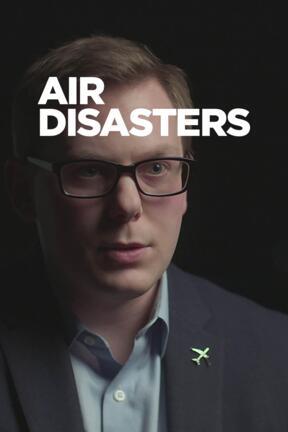 Air Disasters S19:06