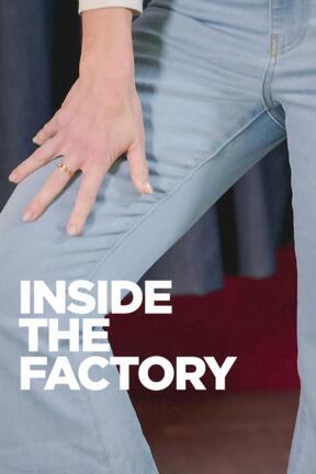 Inside the Factory S8:03