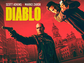 Diablo (2025)