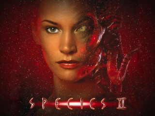 Species II