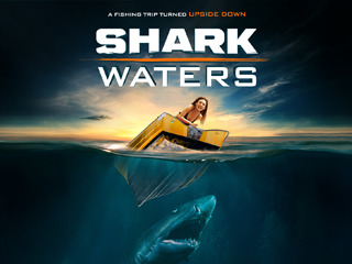 Shark Waters