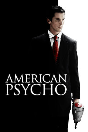American Psycho