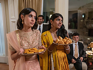 IndiaSweetsSpices