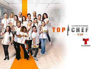 Top Chef 04-25