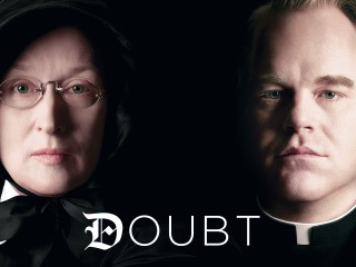 Doubt