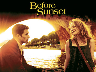 Before Sunset