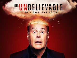 UnBelievable with Dan S02 Ep06