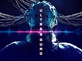 Ultrasound