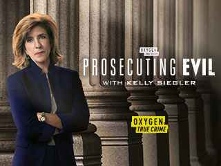Kelly Siegle 110