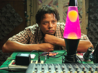 Hustle & Flow