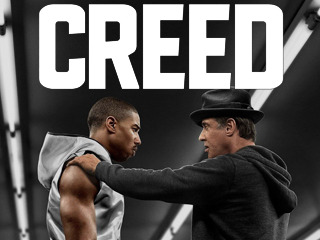 Creed